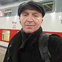 Знакомства: Серёга, 47 лет, Омск