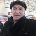 Знакомства: Серёга, 47 лет, Омск