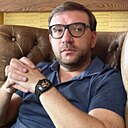 Знакомства: Антон, 39 лет, Екатеринбург