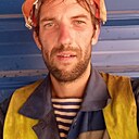 Знакомства: Вячеслав, 42 года, Златоуст