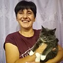 Знакомства: Светлана, 53 года, Пинск