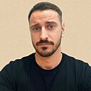 Знакомства: Павел, 33 года, Владивосток