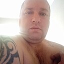 Знакомства: Максим, 40 лет, Воронеж