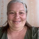 Знакомства: Ольга, 54 года, Бобруйск