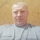 Знакомства: Николай, 32 года, Тихорецк