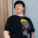 Знакомства: Елена, 60 лет, Симферополь
