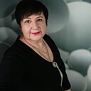 Знакомства: Елена, 60 лет, Симферополь