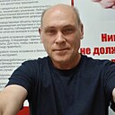 Знакомства: Владимир, 54 года, Хабаровск