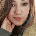 Знакомства: Гузель, 36 лет, Уфа