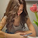 Знакомства: Вика, 20 лет, Екатеринбург