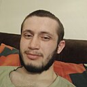 Знакомства: Замир, 30 лет, Нальчик