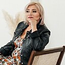 Знакомства: Нина, 55 лет, Челябинск