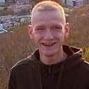 Знакомства: Александр, 27 лет, Петропавловск-Камчатский