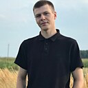 Знакомства: Кирилл, 26 лет, Бобруйск