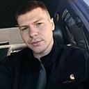 Знакомства: Кирилл, 25 лет, Бобруйск