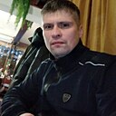 Знакомства: Роман, 39 лет, Набережные Челны