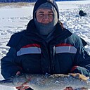 Знакомства: Руслан, 34 года, Уфа