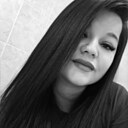 Знакомства: Диана, 31 год, Ярославль