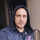 Знакомства: Константин, 35 лет, Кемерово