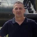 Знакомства: Александр, 53 года, Новосибирск