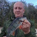 Знакомства: Игорь, 41 год, Гомель