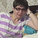 Знакомства: Вера, 44 года, Омск