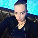 Знакомства: Нелли, 43 года, Сочи