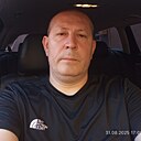 Знакомства: Сергей, 47 лет, Полонное