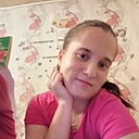 Знакомства: Анна, 26 лет, Биробиджан