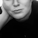 Знакомства: Ольга, 39 лет, Орел