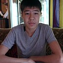Знакомства: Айбар, 27 лет, Караганда