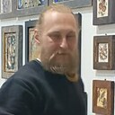 Знакомства: Виктор, 44 года, Москва