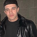Знакомства: Artur, 23 года, Пермь