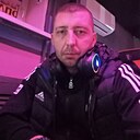 Знакомства: Максим, 34 года, Уфа