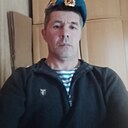 Знакомства: Евгений, 44 года, Воронеж