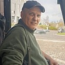 Знакомства: Андрій, 44 года, Киев