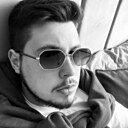 Знакомства: Человек, 30 лет, Белгород