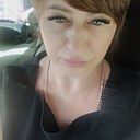 Знакомства: Татьяна, 43 года, Новокузнецк