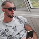 Знакомства: Максим, 33 года, Реутов