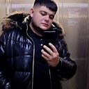 Знакомства: Иван, 30 лет, Барнаул