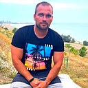 Знакомства: Тим, 38 лет, Орск