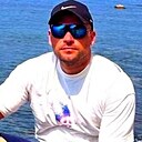 Знакомства: Тима, 39 лет, Таганрог