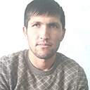 Знакомства: Елдор, 33 года, Магадан