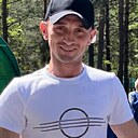 Знакомства: Саша, 38 лет, Жлобин