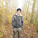 Знакомства: Григорий, 33 года, Саранск