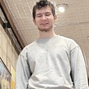 Знакомства: Игорь, 22 года, Керчь