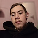 Знакомства: Алексей, 20 лет, Челябинск