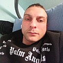 Знакомства: Михаил, 27 лет, Сургут