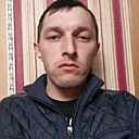 Знакомства: Эмиль, 35 лет, Бугуруслан
