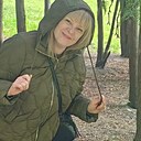 Знакомства: Анна, 51 год, Люберцы